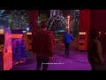 Spider-Man 2 PS5 | Missing Master Illusionist, Harry’s Venom First Glimpse & Theme Park Adventure