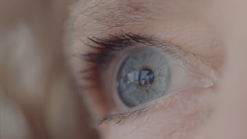 Brink in een minuut - Kloppend hart van bouw, infra en vastgoed (SUBS)