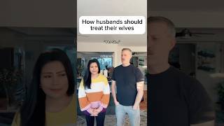 Happy Husband, Happy Life Sctylerandtawny