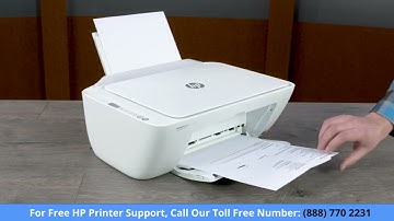 How to install the Substrate Edge Holders HP Latex R Printer Series