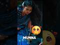 new santali video short clip//#viralshort #trendingshorts #love #santalisong #dance #2026short