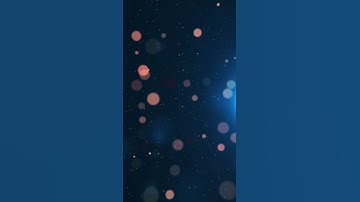 #christmas  lights #bokeh  defocused festive dust curve with copy space #background ,