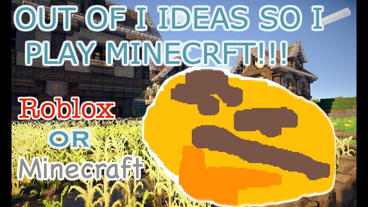 I'm  RunNinG OUt Of IdeAs