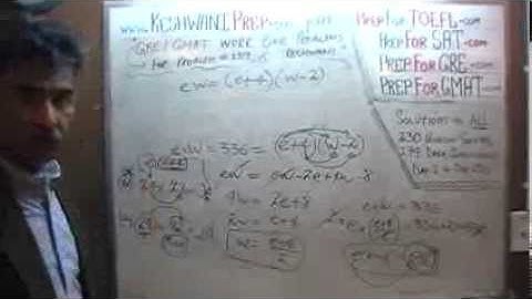 GMAT Math Day 317, p171, Problem Solving 137 to 139, Online Prep Tutor, GRE, TEAS, SAT, ACT, TOEFL