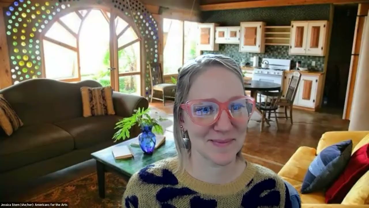 Part 3 Session 2: Reimagining Your Assets to Create Alignment with Your Chamber