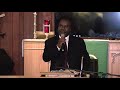 JESUS HEALS THE MAN LOWERED DOWN FROM  THE ROOF BY PS FRACKSON KUYAMA AT MICHIANA MALAWI SDA CHURCH Mp3 Song