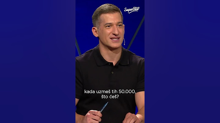 David osjeća pjesmu 😍 Tko će još oduševiti žiri saznajte večeras u 20:15 na RTL-u! #superstar