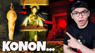 Download Lagu GAME ROBLOX INDONESIA!! Semua ENDING \u0026 Pecahkan Misteri GUNUNG JAWA 🌋💀🌋 | Konon Indonesia MP3 Download Lagu GAME ROBLOX INDONESIA!! Semua ENDING \u0026 Pecahkan Misteri GUNUNG JAWA 🌋💀🌋 | Konon Indonesia MP3