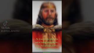 Brian Boru's Obituary #Brianboru #Ireland #clans