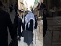 الكوفية يابا هادي الكوفية فلسطين عرب ٤٨ القدس الكوفية 