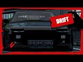 ASSETTO CORSA -  NISSAN 240SX - DRIFT -  EK TSUKUBA STAGE - FANATEC DD PRO