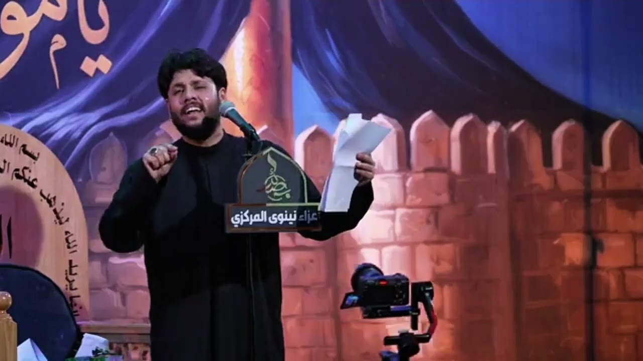 #ابداع