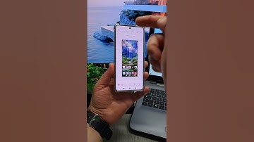 Stop Taking Boring Screenshots! This Xiaomi Hack Adds a Phone Frame! 🤯​#xiaomihacks #screenshotframe