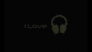 Showtek - Slow Down (Original Mix)