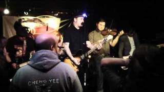 Cttg - Despite Everything