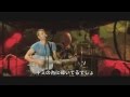 Coldplay - Yellow 【日本語字幕付き】