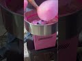 طريقة عمل غزل البنات او شعر البنات كيف رح تصير بالنهاية Sweet طريقة عمل غزل البنات او شعر البنات كيف رح تصير بالنهاية Sweet