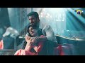 Shaidai Episode 09 Teaser HAR PAL GEO 