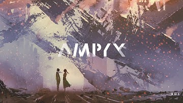 Ampyx - Yui