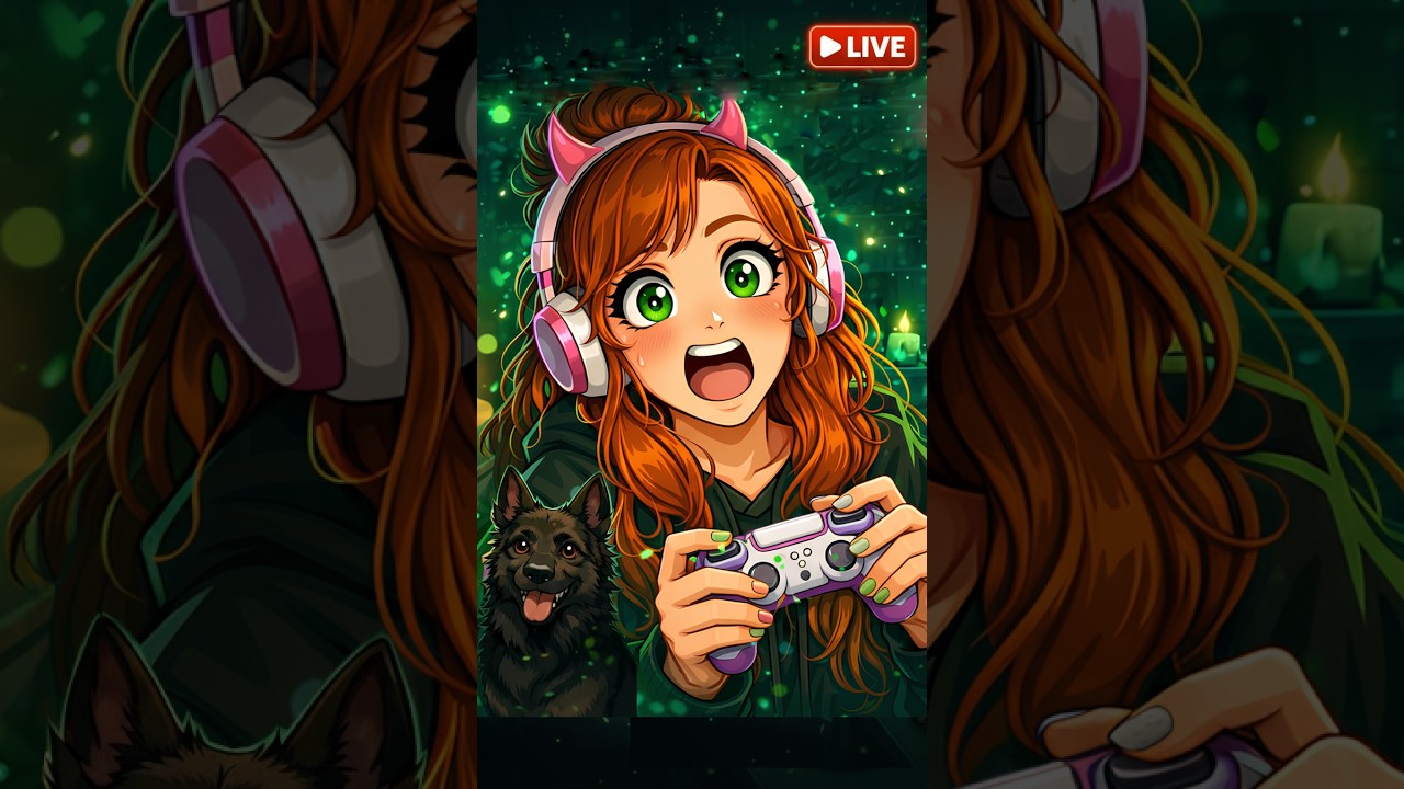 📱 Midweek Stream - I’m Back and Already  Confused