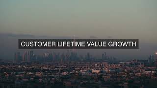 Unlock Sitecore Experience Cloud Success: Top Metrics to Focus On!