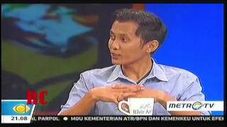 Download lagu MATA NAJWA Darah Muda Part 5 20 Mei 2015