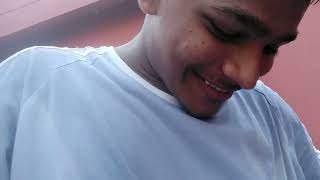 Random vlog at ysc 