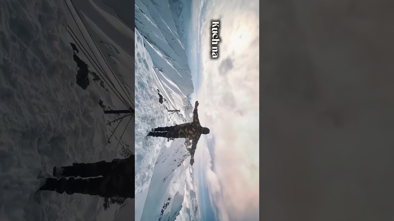 Indian Army Status 🔥 