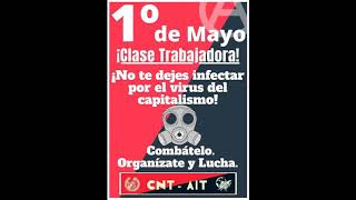 Cnt 1 de mayo 2020