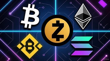 ZEC Next Price Target "Don