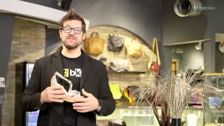 Obsession Rules | Ferrara | Product Review | City Soles TV
