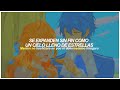 Akuyaku Reijou wa Ringoku no Outaishi ni Dekiai Sareru OP | Ai no Fanfare | Sub Espa&ntilde;ol - Romaji