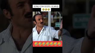 Bu Kütüklerle Ne Yapacaksın Komik 