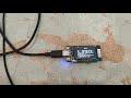 ESP32 MQTT