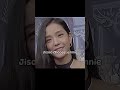 She just like meh! 🥺#blackpink #Blink