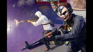 Blackops 6
