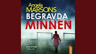 Chapter 210 - Begravda minnen