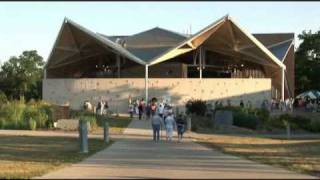 Starlight Theatre