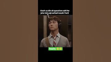 SSC CGL cutoff 2025 safe score #ssc #ssccgl #sscchsl2025