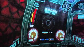 戦場の絆 4vs4 TT ケンプファー TTR BD2号機ＮＳ　マチないようで