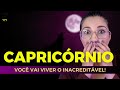 CAPRICÓRNIO ♑ FAÇA ESSA PESSOA FALAR A VERDADE 📢 UMA NOVA CHANCE tarot