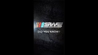 #SodiWorldSeries | Did you know?