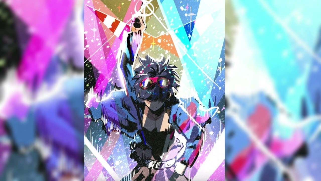 House is not a home (tiktok version)