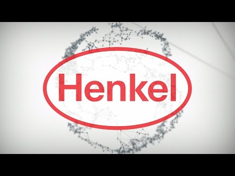 Henkel - IT Service Center