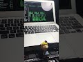 #beats #hiphopbeat #traphiphoptypebeat #hiphopmusic #producer