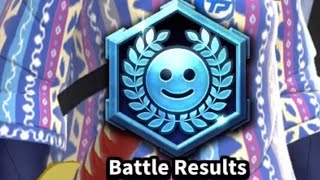 DB:TB - Examples of Survival (Survivor POV) 12/08/23 screenshot 2