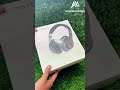 Best Premium Headphones for Gaming, Office & Study! 🎧 (Rapoo, Honeywell, Logitech, HP, Fire-Boltt)