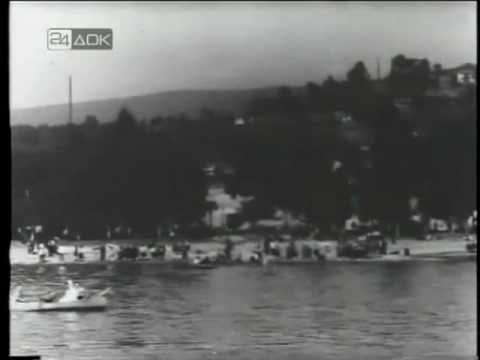 30-იანი წლების აფხაზეთი, საქართველო