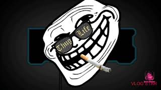 Napa Ka Ganda Mona Man Boss Ch4Nu Bang