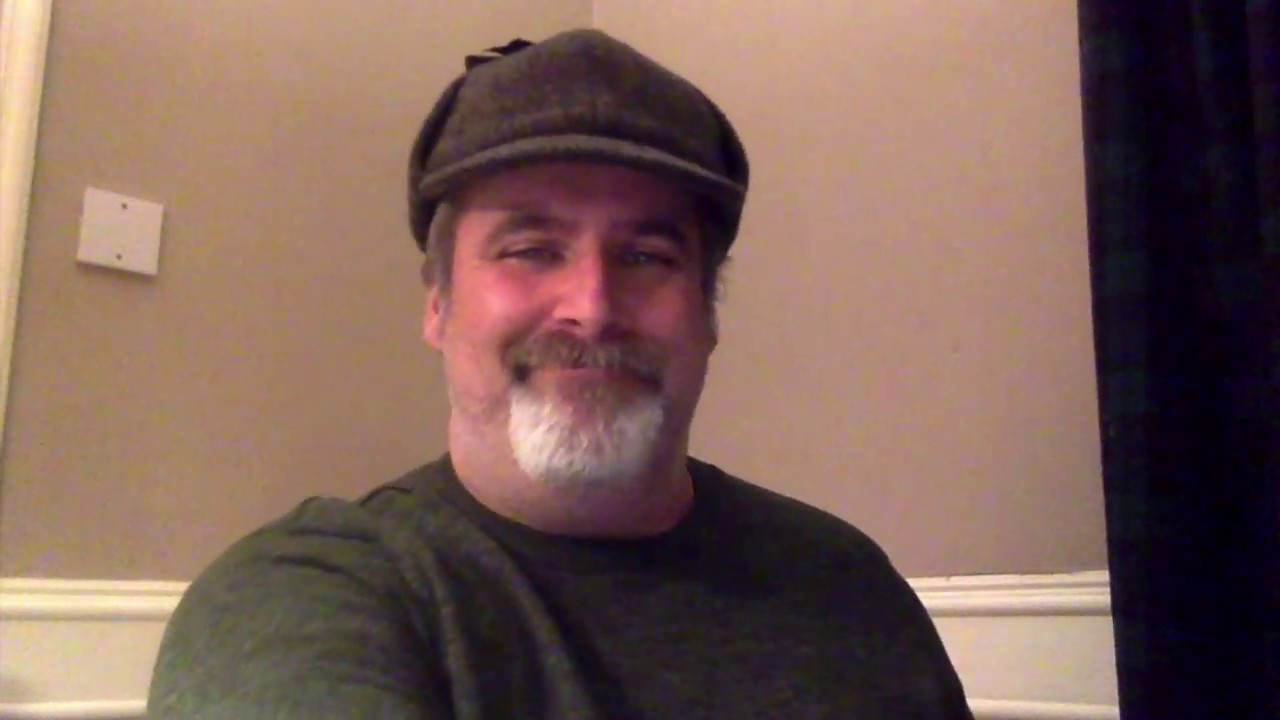 A Study In Scarlet Part 2 Chapter 2 - YouTube